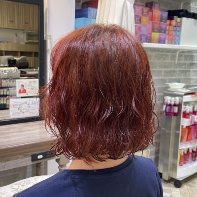 くるくるのイメージ画像