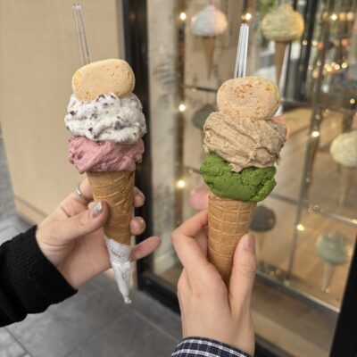 初アウトレットのイメージ画像