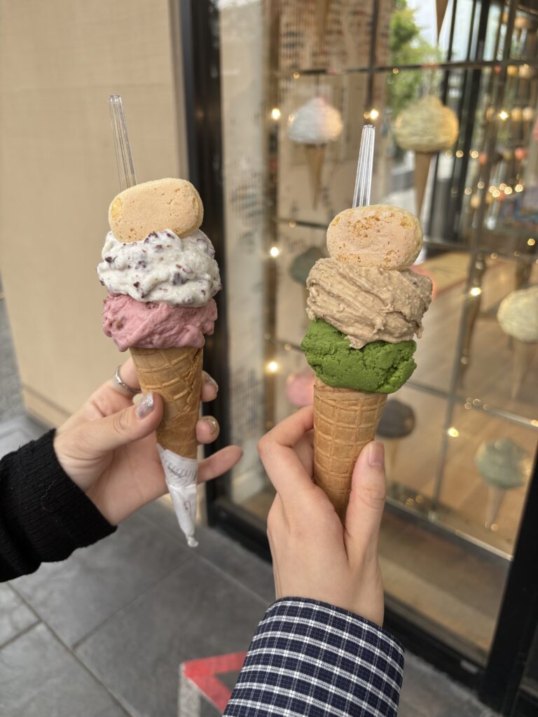 初アウトレットのメイン画像