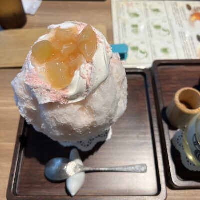 鎌倉さんぽのイメージ画像