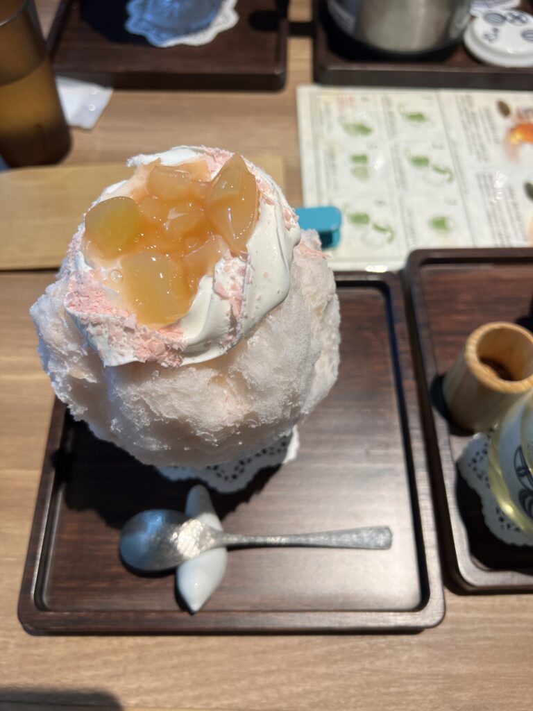 鎌倉さんぽのメイン画像