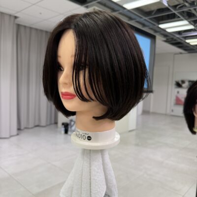 勉強会のイメージ画像