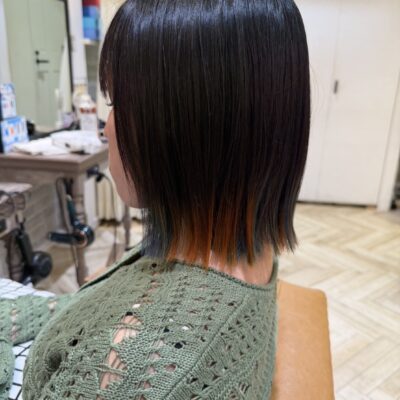 🆕カラーのイメージ画像