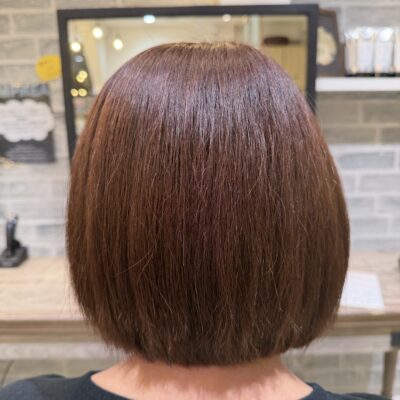 グラボブのイメージ画像