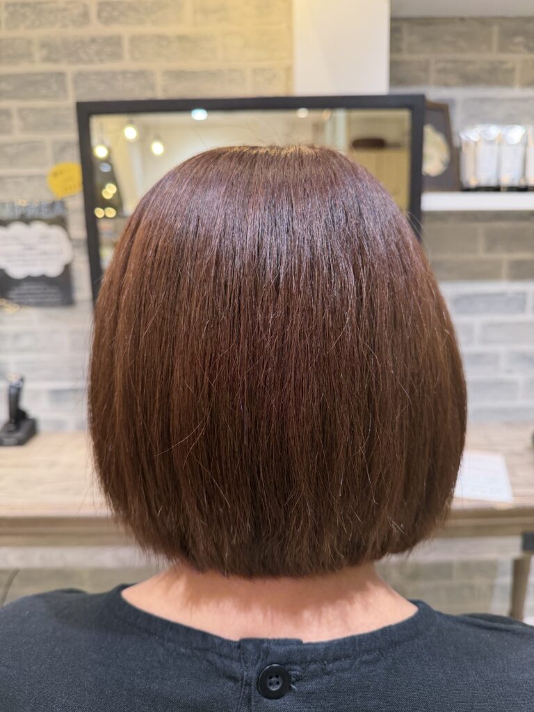 グラボブのメイン画像