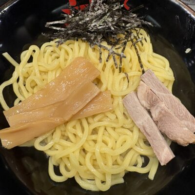ネギ抜きのイメージ画像