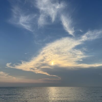 千葉旅のイメージ画像