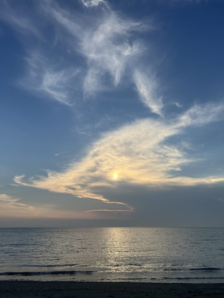 千葉旅のメイン画像