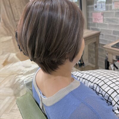 デザインハイライトのイメージ画像