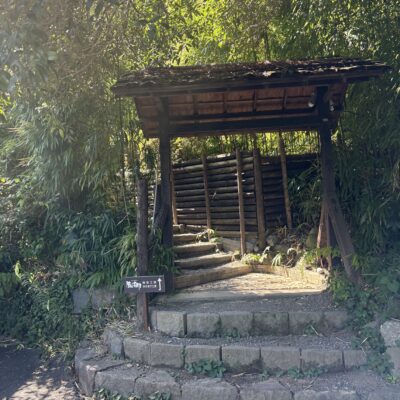 陶郷のイメージ画像