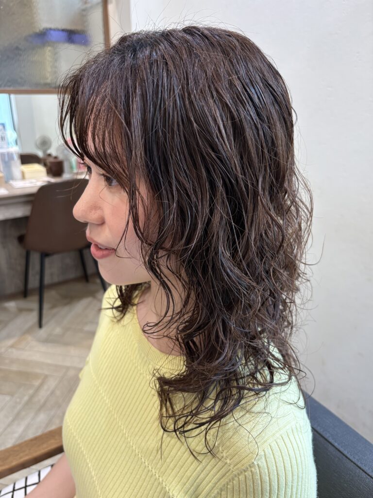 のメイン画像