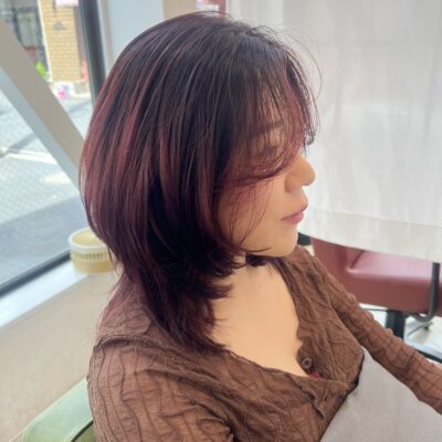 ご出産前にも👶のイメージ画像