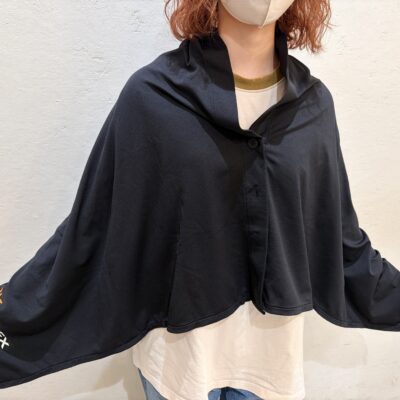 夏こそリカバリーのイメージ画像