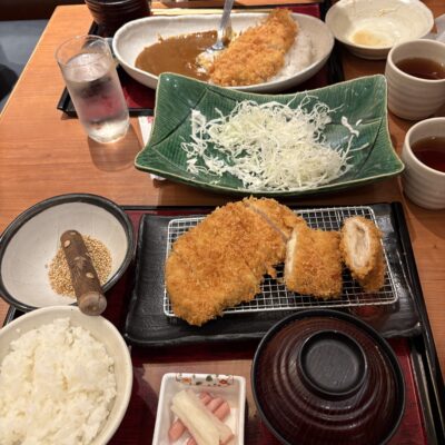 さぼさぼのイメージ画像