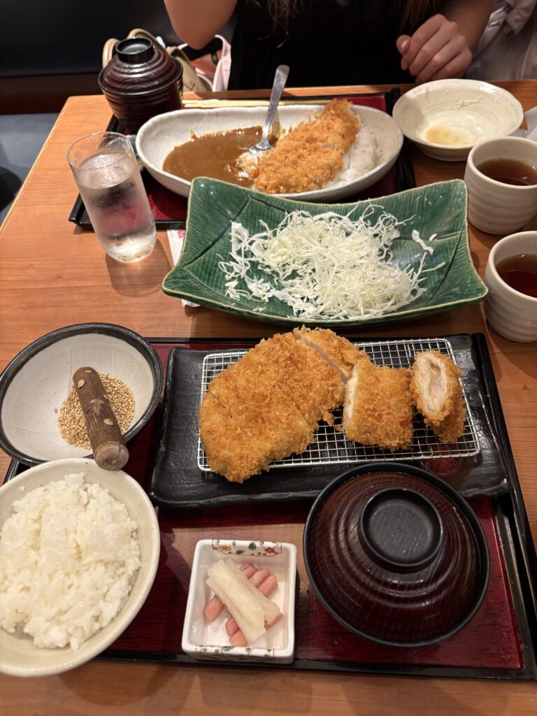 さぼさぼのメイン画像