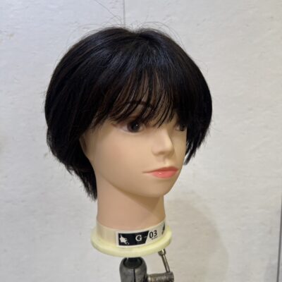 ショート🍓のイメージ画像