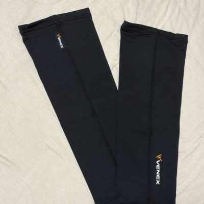レッグコンフォートのイメージ画像