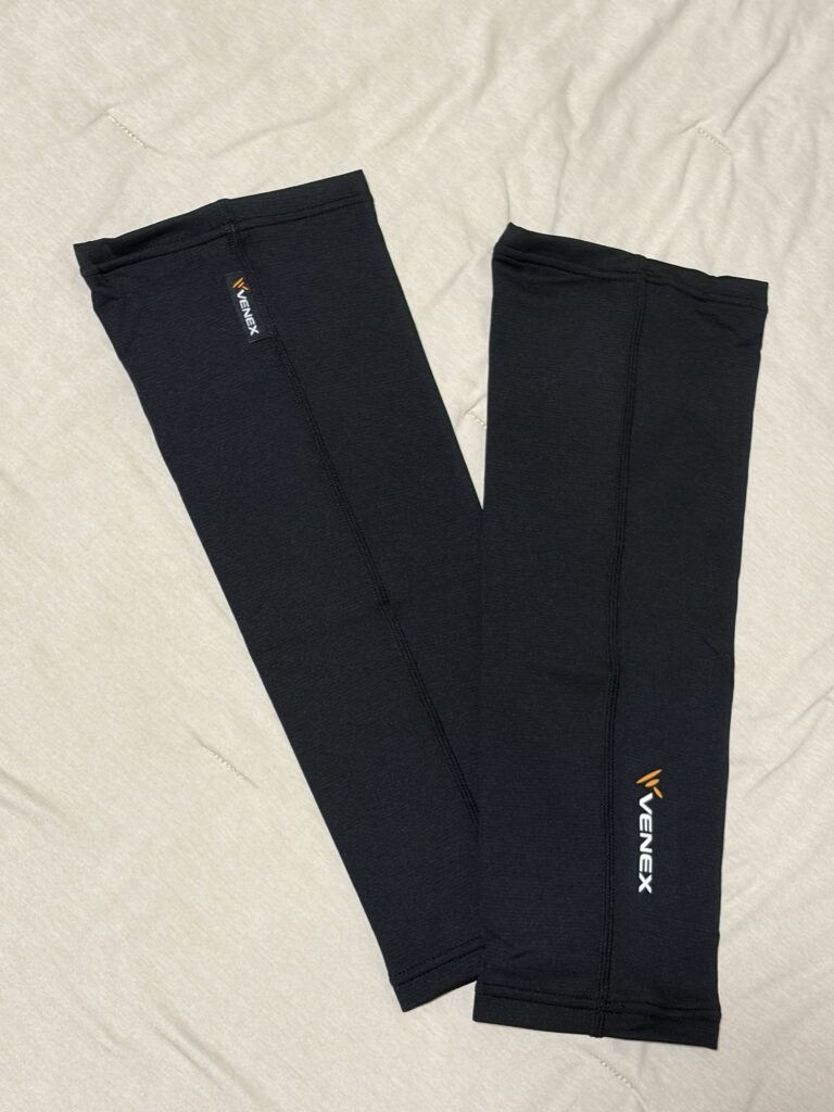 レッグコンフォートのメイン画像