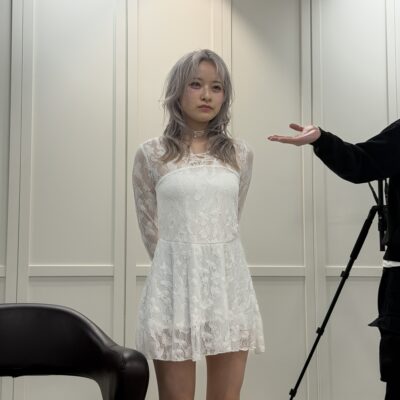 プレトワセミナーのイメージ画像