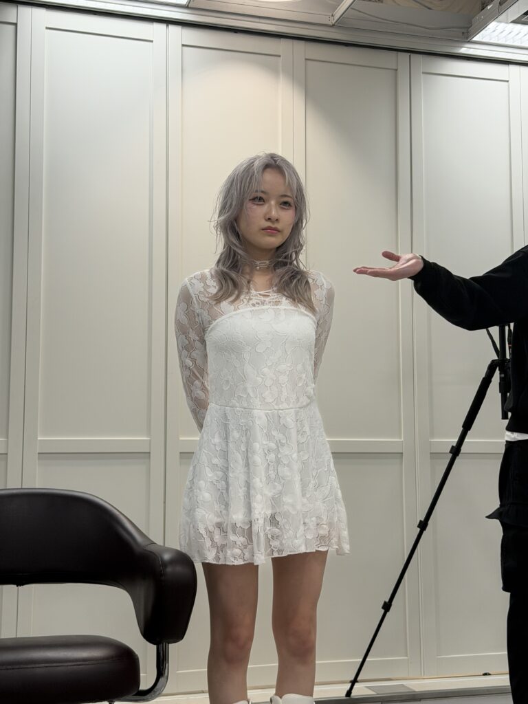 プレトワセミナーのメイン画像