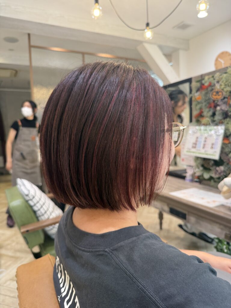 プレトワカラーのメイン画像