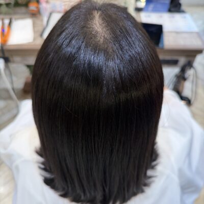 プレトワカラーはじまりました！のイメージ画像