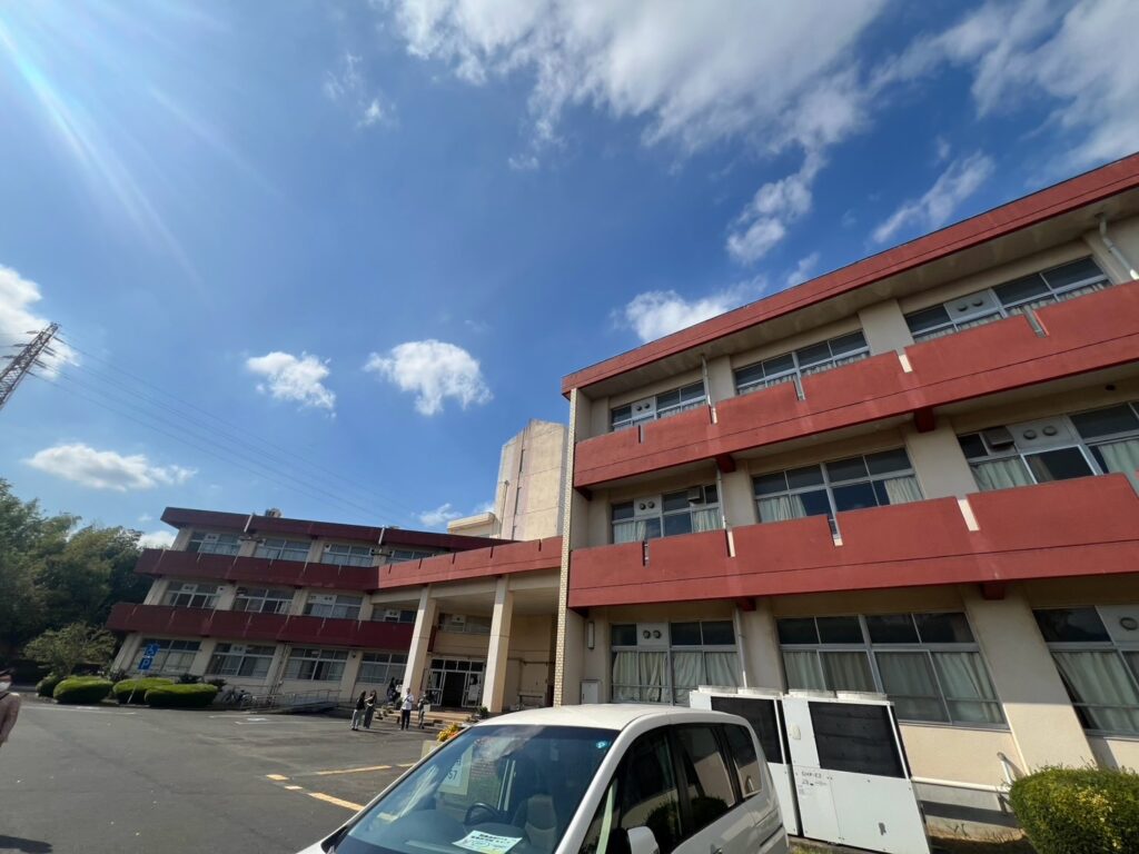 思い出📷💭のメイン画像