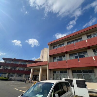 思い出📷💭のイメージ画像