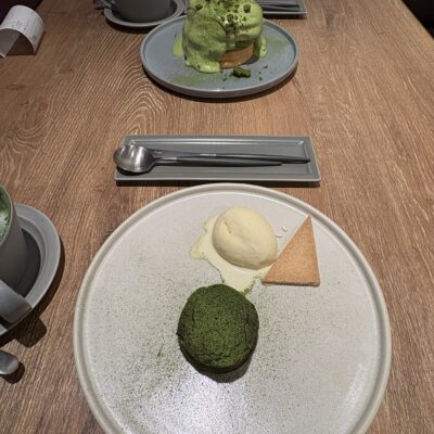 めっちゃまっちゃのイメージ画像