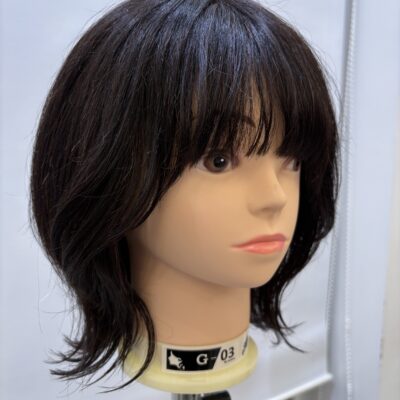 まきまきのイメージ画像