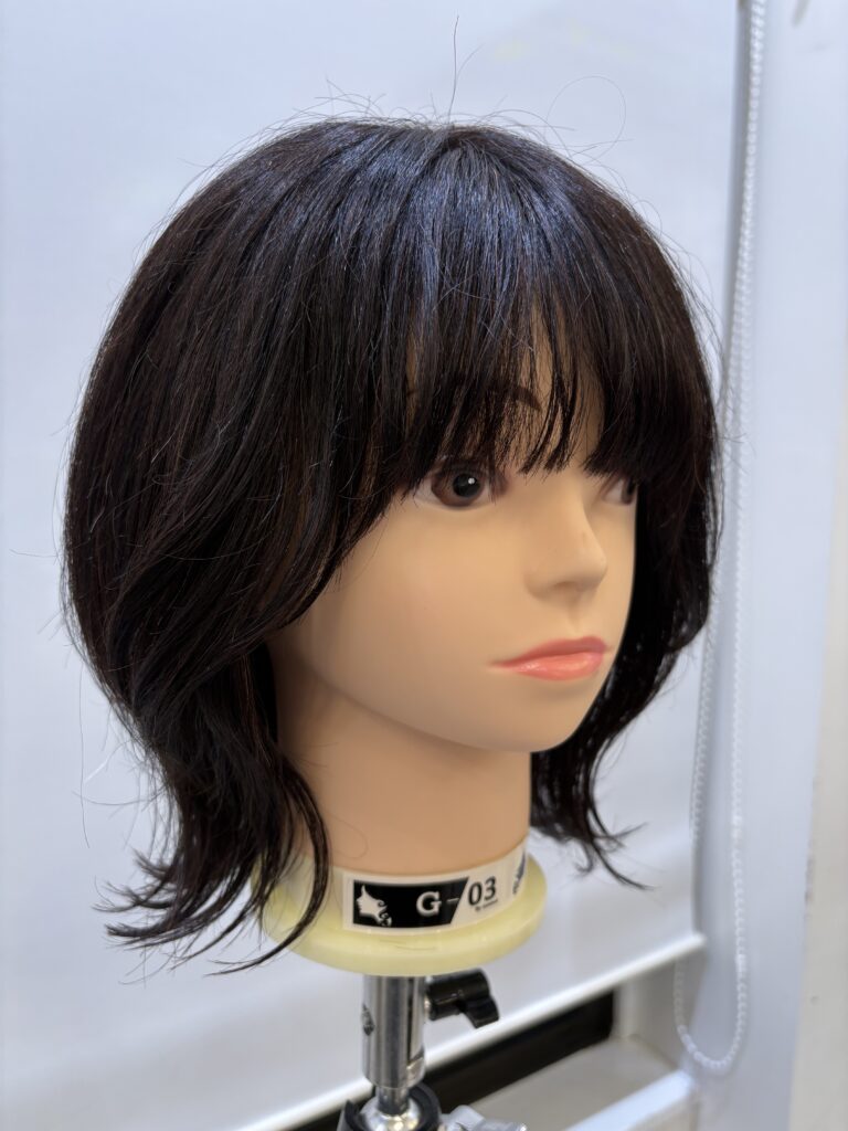 まきまきのメイン画像