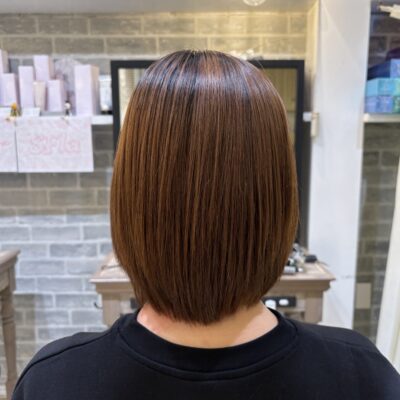 トゥルンのイメージ画像