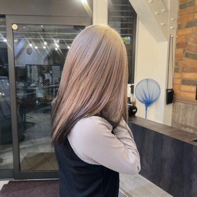 スタッフカラーのイメージ画像