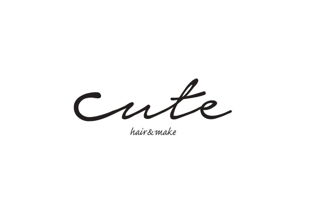 10/17(土)、18(日)のお知らせのメイン画像